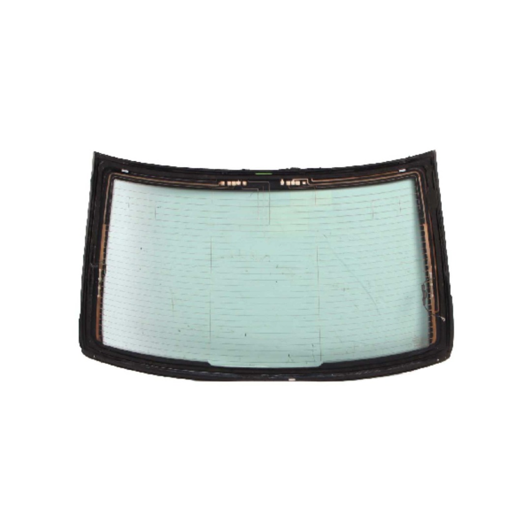 تصویر محصول شیشه عقب بنز کلاس S S500 سال 2010